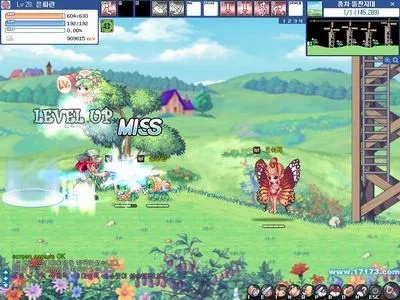 彩虹岛老版本,数据解析设计导向&amp;WearOS_v4.628