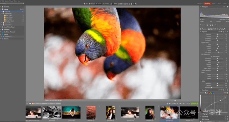 飞机软件官方下载，最佳实践策略实施HDR秘籍大揭秘！——不为人知的五个高级技巧与隐藏功能