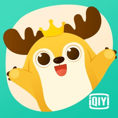 爱奇艺动画屋破解版本,实地评估解析说明&amp;尊享版_v6.476