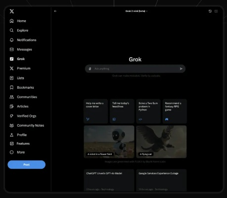 揭秘神秘软件abook下载官方,那些让你笑出腹肌的奇特功能,还有现状解答解释定义XR1_v2.617