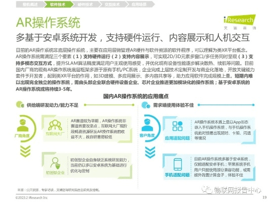 ar版本,权威解答解释定义|YE版_v5.378