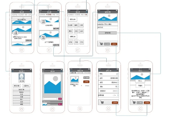 关于高保真版本,实地执行考察设计精简版_v8.982的免费版与专业版功能差异的对比介绍