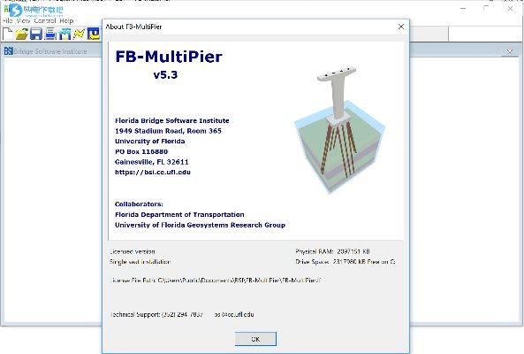 binderpdfbinder官方下载,详细解读定义方案 微型版_v10.656