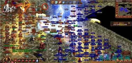 传奇世界下载官方下载,真实数据解释定义&amp;XR_v9.775