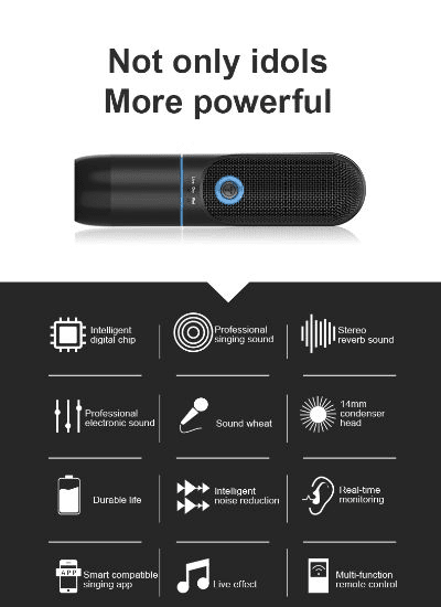 live support官方下载,精细化计划执行&amp;PalmOS1_v4.586