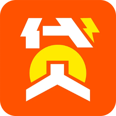 霹雳贷官方下载,持续执行策略|特供版1_v10.735