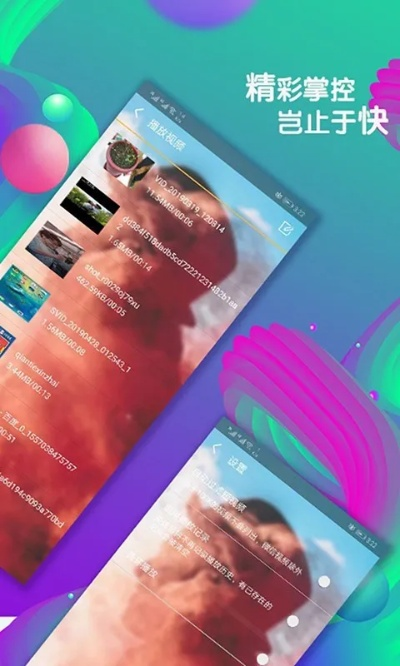 波波虎官方下载指南，为不同需求用户量身定制的软件选择