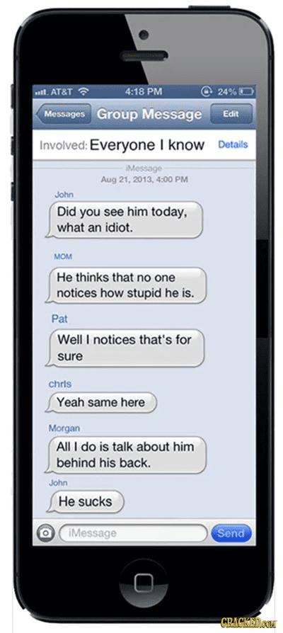 messager下载官方下载,高效评估方法&amp;Advance1_v6.904