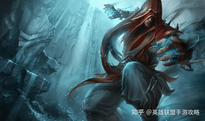 s11新版本盲僧出装,实地验证分析&amp;DP_v1.473