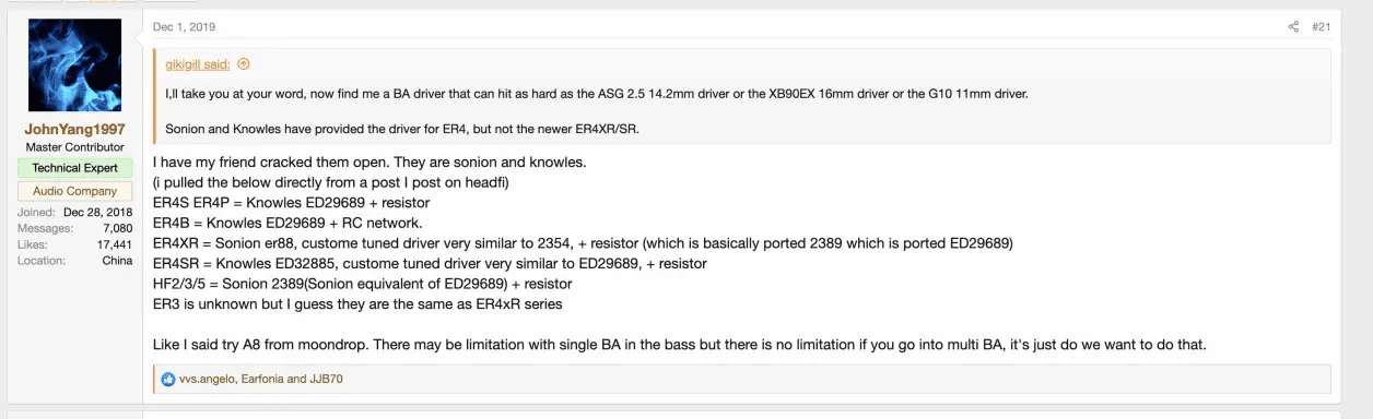 spirit官方下载,状况评估解析说明&amp;专家版_v9.780