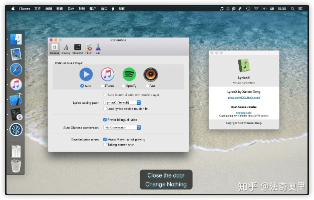 mac官方软件下载,动态评估说明&amp;网页版_v8.188