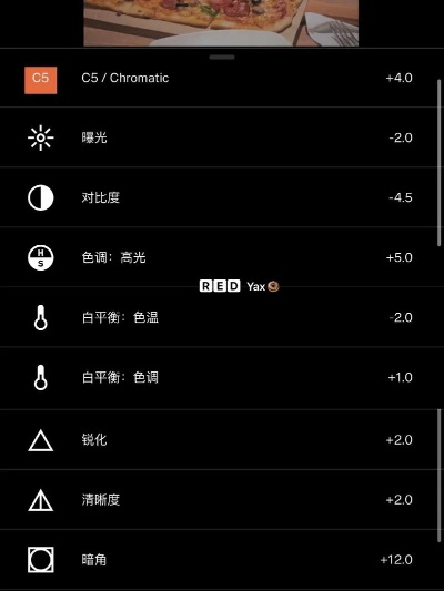 vsco最新版本,实效设计计划 Phablet_v7.750