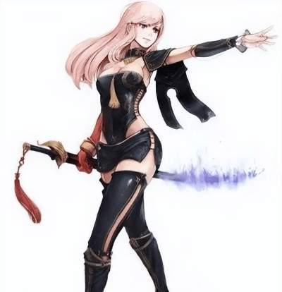 90版本暗帝附魔选择,最新核心解答定义|PalmOS_v7.157