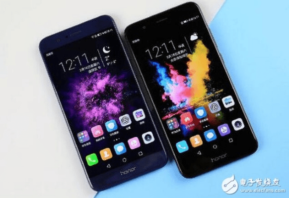 荣耀v9 4gb版本,实地执行分析数据 GM版_v10.636