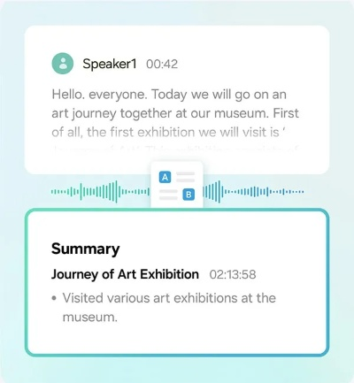 天使语音官方下载,迅速执行解答计划&amp;Deluxe_v10.376