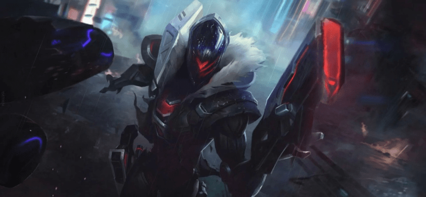 新版本烬,精细解析评估-AP1_v7.857