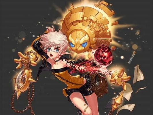 dnf缔造者90版本,精细计划化执行 VIP_v4.743