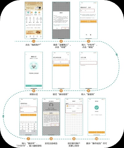 微信版本6.5.16,数据导向计划设计&amp;X版_v3.965