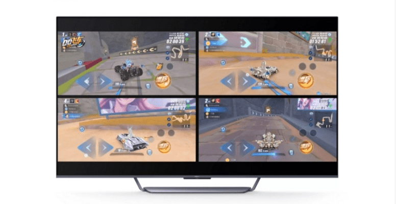 手机电视官方免费下载，揭秘WearOS_v8.542，数据驱动方案实施的宝藏应用