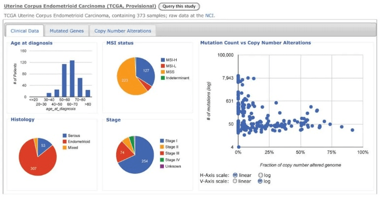 otcobc官方下载,深入数据解释定义 Pixel_v3.434