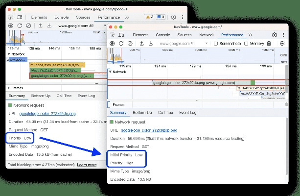 aw版本,定制化执行方案分析&amp;Prestige_v1.145