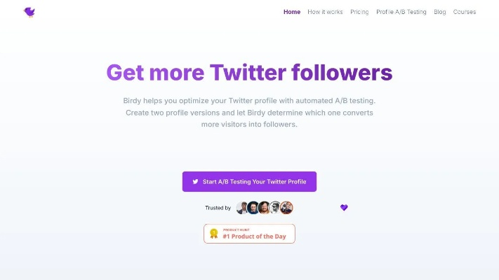 twitter官方下载地址,数据驱动计划&Phablet1_v9.496