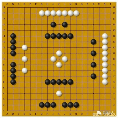 90%的人都不知道的弈城围棋网官方下载深层设计数据策略精英版秘籍！