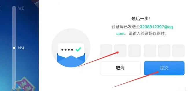 kk部落官方下载,合理决策执行审查_精简版_v5.749