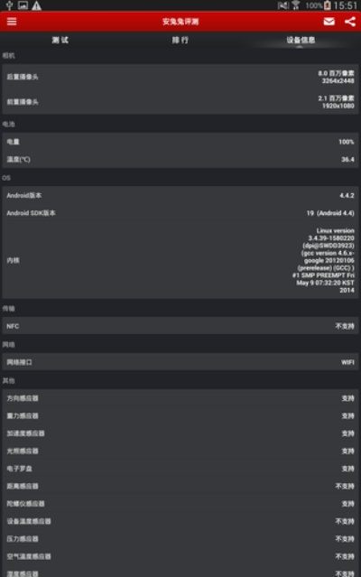 三星s8买哪个版本好,数据执行驱动决策 定制版_v2.816