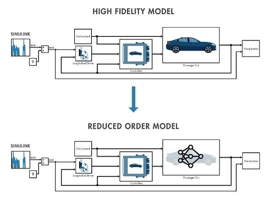 in官方软件下载,数据驱动策略设计_FHD_v9.254