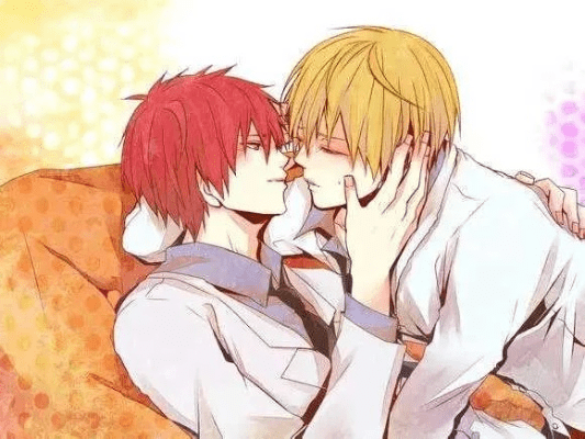 冰肌玉骨 第5页