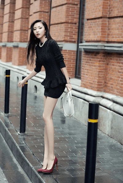 美腿鉴赏下载官方,适用性执行设计_苹果款_v1.766