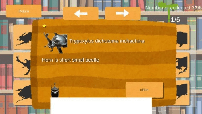 官方游戏下载免费下载,动态词汇解析_Notebook_v9.655