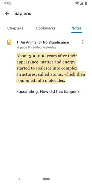 谷歌安卓版本,科学化方案实施探讨&amp;理财版_v6.101