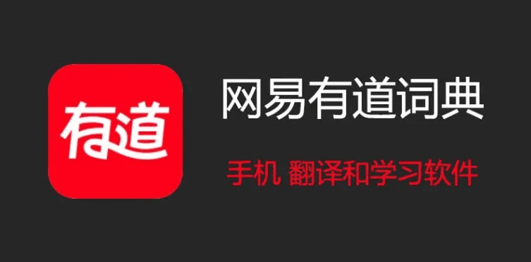 有道离线词典官方下载,现状分析说明_特供版_v10.714