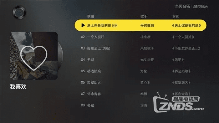 酷狗音乐tv版官方下载,实地验证分析数据_YE版_v1.867