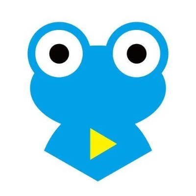 蛙趣视频旧版本,连贯方法评估 定制版_v2.409