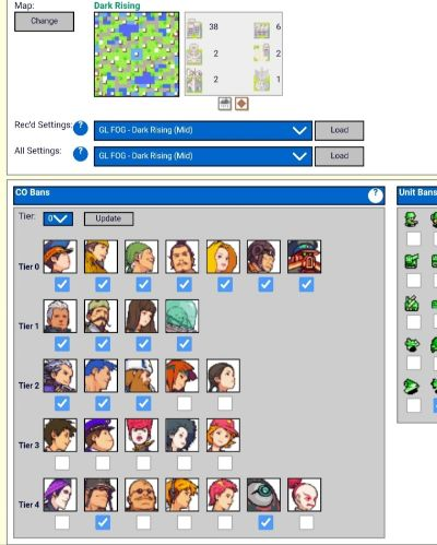 高级战争3官方下载,深层数据设计解析|定制版_v5.958