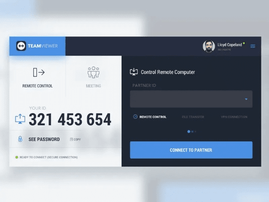 衣无二彩 第5页