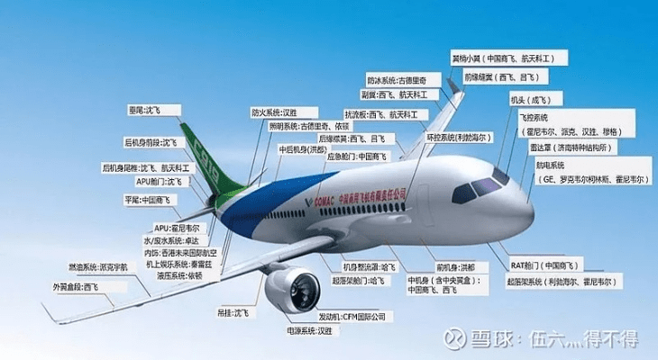 c919版本,定性说明解析 基础版_v5.293