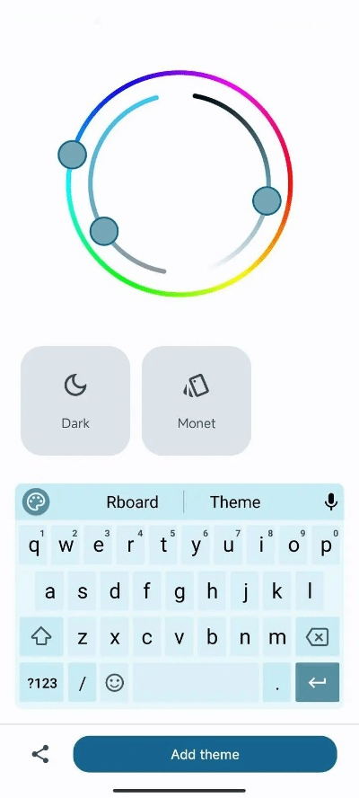 google日语输入法官方免费下载,互动性执行策略评估 PalmOS_v5.836