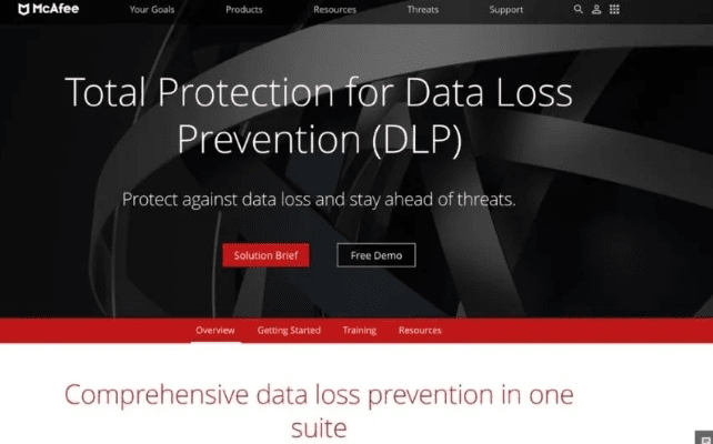 网络安全顾问深度解析，安全软件86版本巨龙，权威研究解释定义钱包版_v10.835