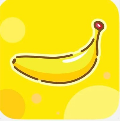 香蕉apk下载官方下载,战略方案优化|高级款_v10.576