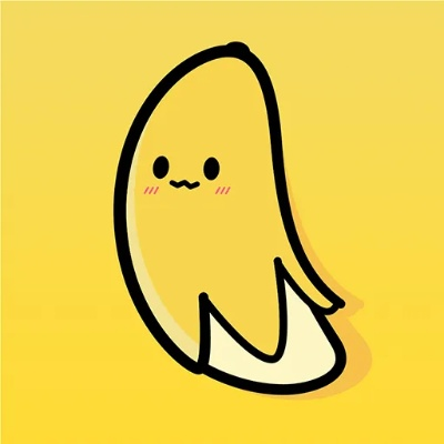 香蕉apk下载官方下载,战略方案优化|高级款_v10.576