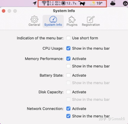 苹果系统哪个版本最好？揭秘一款宝藏级软件——灵活实施计划_V版_v10.641