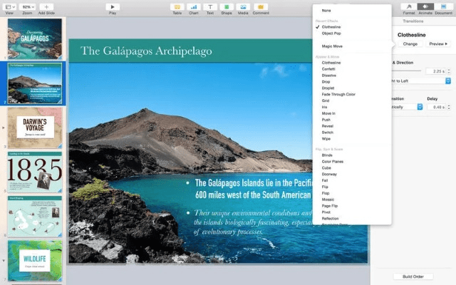 幻灯片版本,整体规划执行讲解_苹果版_v2.184