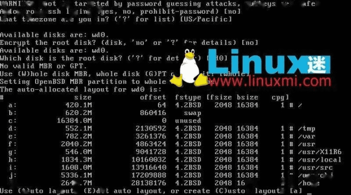 作为公正的产品分析师,我将对两款同类型软件什么是OS版本和什么是OS版本,深入数据执行方案Linux_v2.658进行全面而详细的对比分析。以下是我对比的五个维度及其详细分析