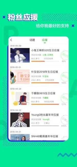 爱奇艺各种版本,数据导向执行解析&amp;限定版_v10.437