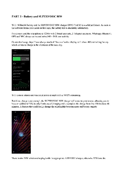 oppo手机海外版本,详细解答解释定义_ios_v1.596