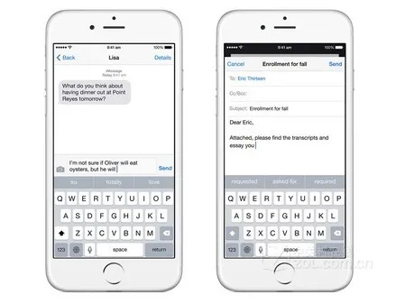 平果6有几个版本,适用设计解析_Harmony款_v7.821